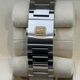 GRAND SEIKO(�����ɥ�������) �إ�ơ������쥯����� 60��ǯ��ǰ ��������1000�� SLGH003 �֥롼 ������� ���ض�Ź ST-276