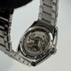 GRAND SEIKO(�����ɥ�������) �إ�ơ������쥯����� 60��ǯ��ǰ ��������1000�� SLGH003 �֥롼 ������� ���ض�Ź ST-276