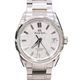 GRAND SEIKO (ɥ) إơ쥯 ᥫ˥ϥӡ36000  ӻ SLGH005 С SS °ʴ  T-178 Ź