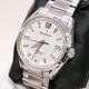 GRAND SEIKO (ɥ) إơ쥯 ᥫ˥ϥӡ36000  ӻ SLGH005 С SS °ʴ  T-178 Ź