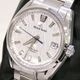 GRAND SEIKO (ɥ) إơ쥯 ᥫ˥ϥӡ36000  ӻ SLGH005 С SS °ʴ  T-178 Ź