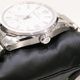 GRAND SEIKO (ɥ) إơ쥯 ᥫ˥ϥӡ36000  ӻ SLGH005 С SS °ʴ  T-178 Ź