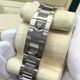 ROLEX(����å���) �ǥ��ȥ� 116506 �������֥롼�ѥ��������� 2020.8�� ���ҷ��� ����� UH-86 (����Ź)