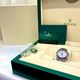ROLEX(����å���) �ǥ��ȥ� 116506 �������֥롼�ѥ��������� 2020.8�� ���ҷ��� ����� UH-86 (����Ź)