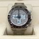 ROLEX(����å���) �ǥ��ȥ� 116506 �������֥롼�ѥ��������� 2020.8�� ���ҷ��� ����� UH-86 (����Ź)