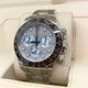 ROLEX(����å���) �ǥ��ȥ� 116506 �������֥롼�ѥ��������� 2020.8�� ���ҷ��� ����� UH-86 (����Ź)