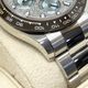 ROLEX(����å���) �ǥ��ȥ� 116506 �������֥롼�ѥ��������� 2020.8�� ���ҷ��� ����� UH-86 (����Ź)