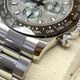 ROLEX(����å���) �ǥ��ȥ� 116506 �������֥롼�ѥ��������� 2020.8�� ���ҷ��� ����� UH-86 (����Ź)