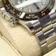 ROLEX(����å���) �ǥ��ȥ� 116506 �������֥롼�ѥ��������� 2020.8�� ���ҷ��� ����� UH-86 (����Ź)