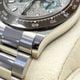 ROLEX(����å���) �ǥ��ȥ� 116506 �������֥롼�ѥ��������� 2020.8�� ���ҷ��� ����� UH-86 (����Ź)
