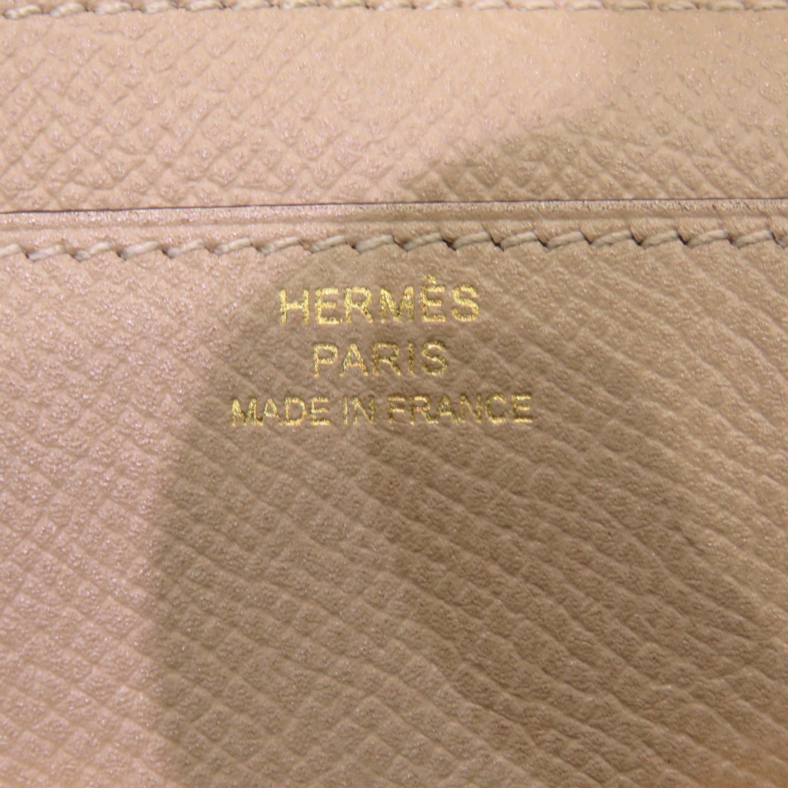 HERMES (����᥹) ���󥹥��󥹥��󥰥�����å� �ȥ���(G���) ��¦���顼���ʥ����륵�֥� ���ץ��� X��� ���A Z18 ���Ź