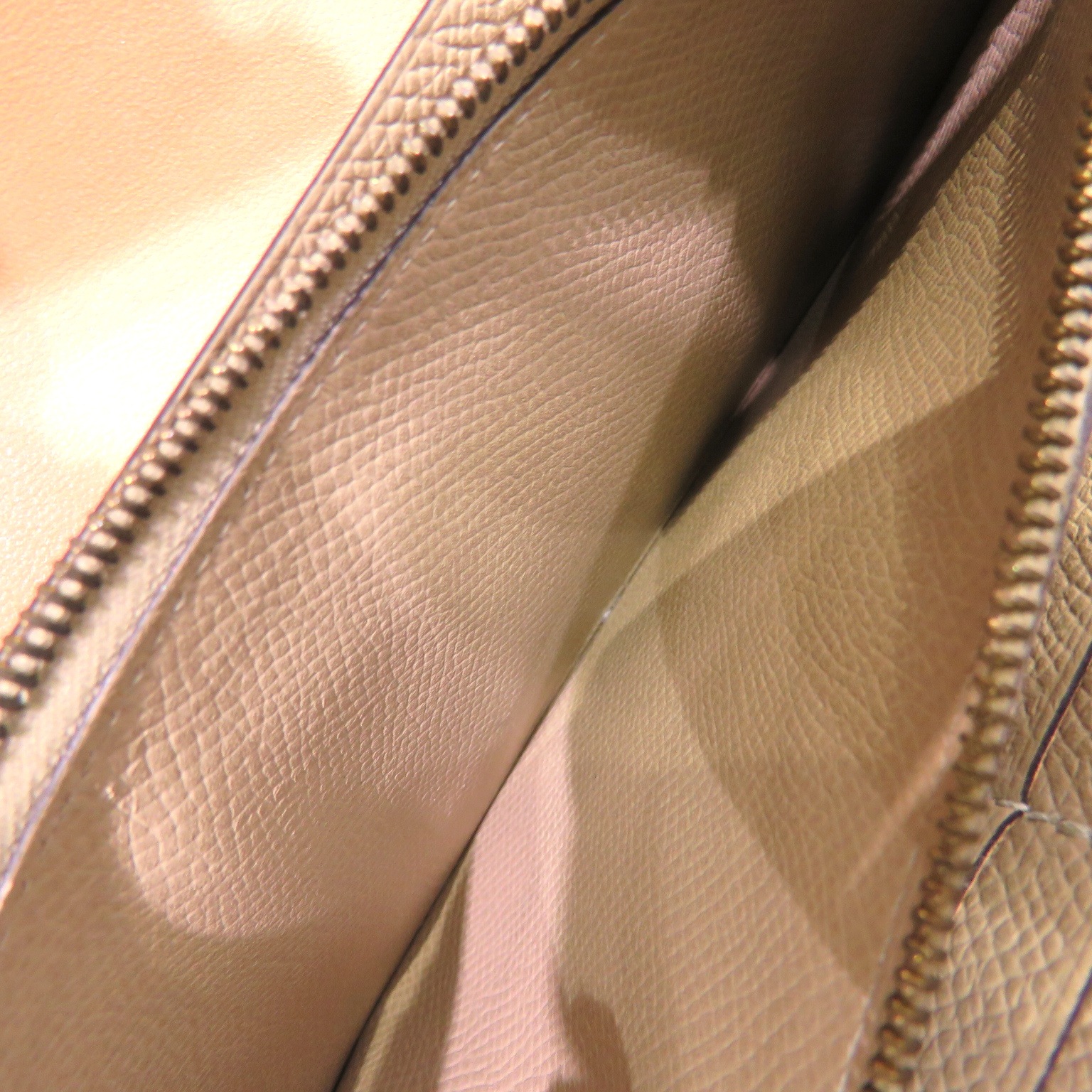 HERMES (����᥹) ���󥹥��󥹥��󥰥�����å� �ȥ���(G���) ��¦���顼���ʥ����륵�֥� ���ץ��� X��� ���A Z18 ���Ź