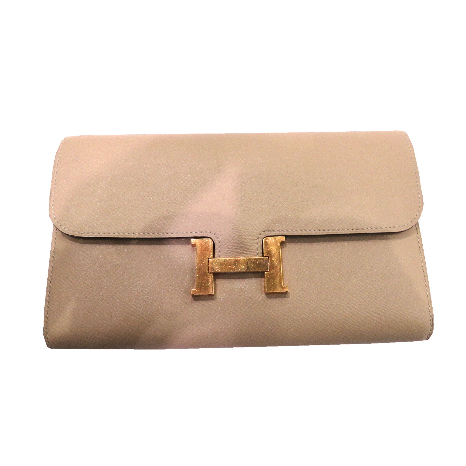 HERMES (����᥹) ���󥹥��󥹥��󥰥�����å� �ȥ���(G���) ��¦���顼���ʥ����륵�֥� ���ץ��� X��� ���A Z18 ���Ź
