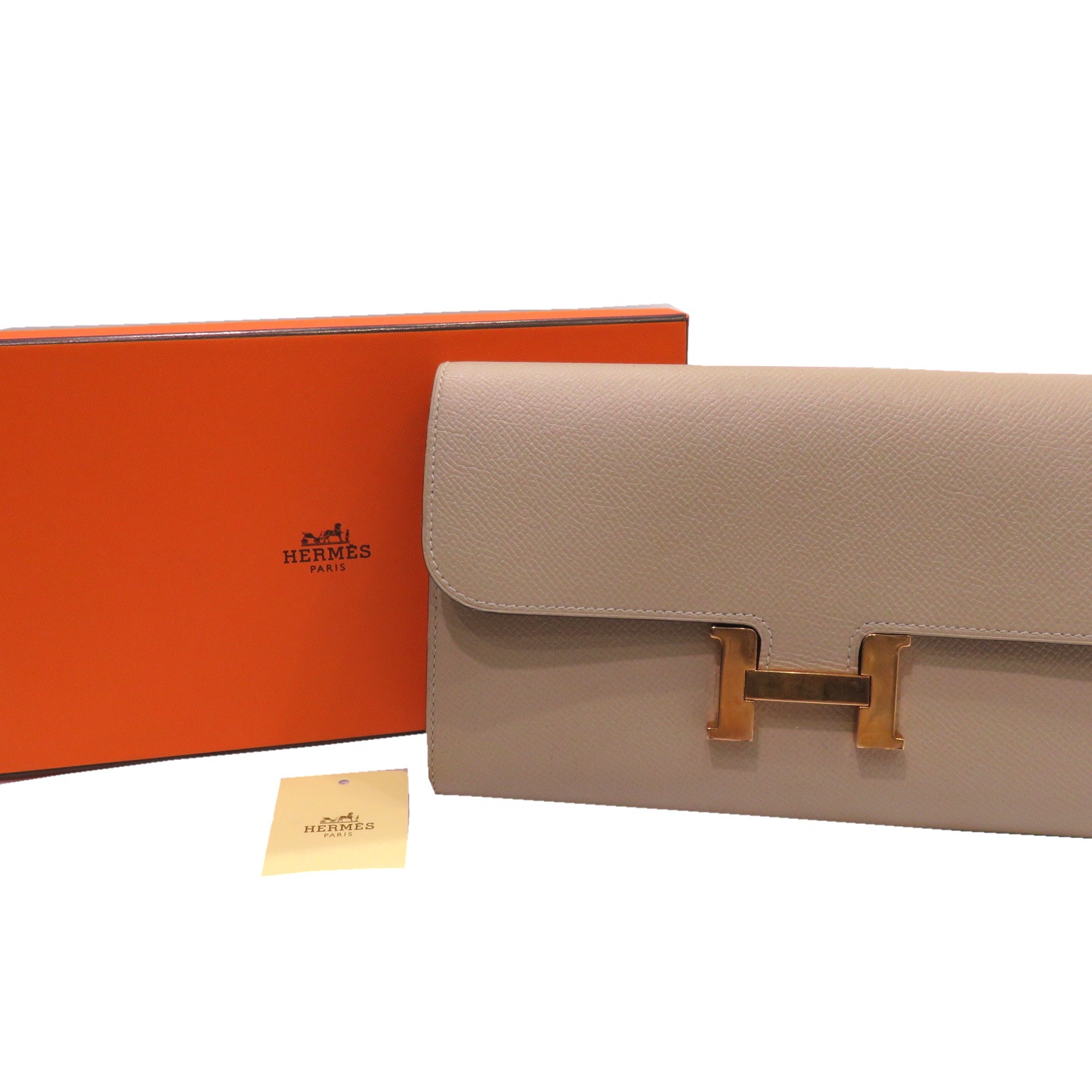 HERMES (����᥹) ���󥹥��󥹥��󥰥�����å� �ȥ���(G���) ��¦���顼���ʥ����륵�֥� ���ץ��� X��� ���A Z18 ���Ź