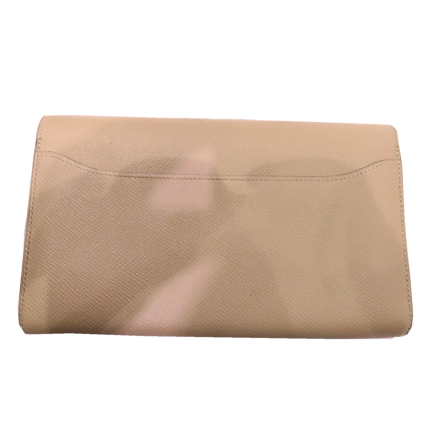 HERMES (����᥹) ���󥹥��󥹥��󥰥�����å� �ȥ���(G���) ��¦���顼���ʥ����륵�֥� ���ץ��� X��� ���A Z18 ���Ź