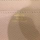 HERMES (����᥹) ���󥹥��󥹥��󥰥�����å� �ȥ���(G���) ��¦���顼���ʥ����륵�֥� ���ץ��� X��� ���A Z18 ���Ź