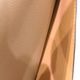 HERMES (����᥹) ���󥹥��󥹥��󥰥�����å� �ȥ���(G���) ��¦���顼���ʥ����륵�֥� ���ץ��� X��� ���A Z18 ���Ź