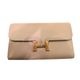 HERMES (����᥹) ���󥹥��󥹥��󥰥�����å� �ȥ���(G���) ��¦���顼���ʥ����륵�֥� ���ץ��� X��� ���A Z18 ���Ź