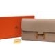 HERMES (����᥹) ���󥹥��󥹥��󥰥�����å� �ȥ���(G���) ��¦���顼���ʥ����륵�֥� ���ץ��� X��� ���A Z18 ���Ź