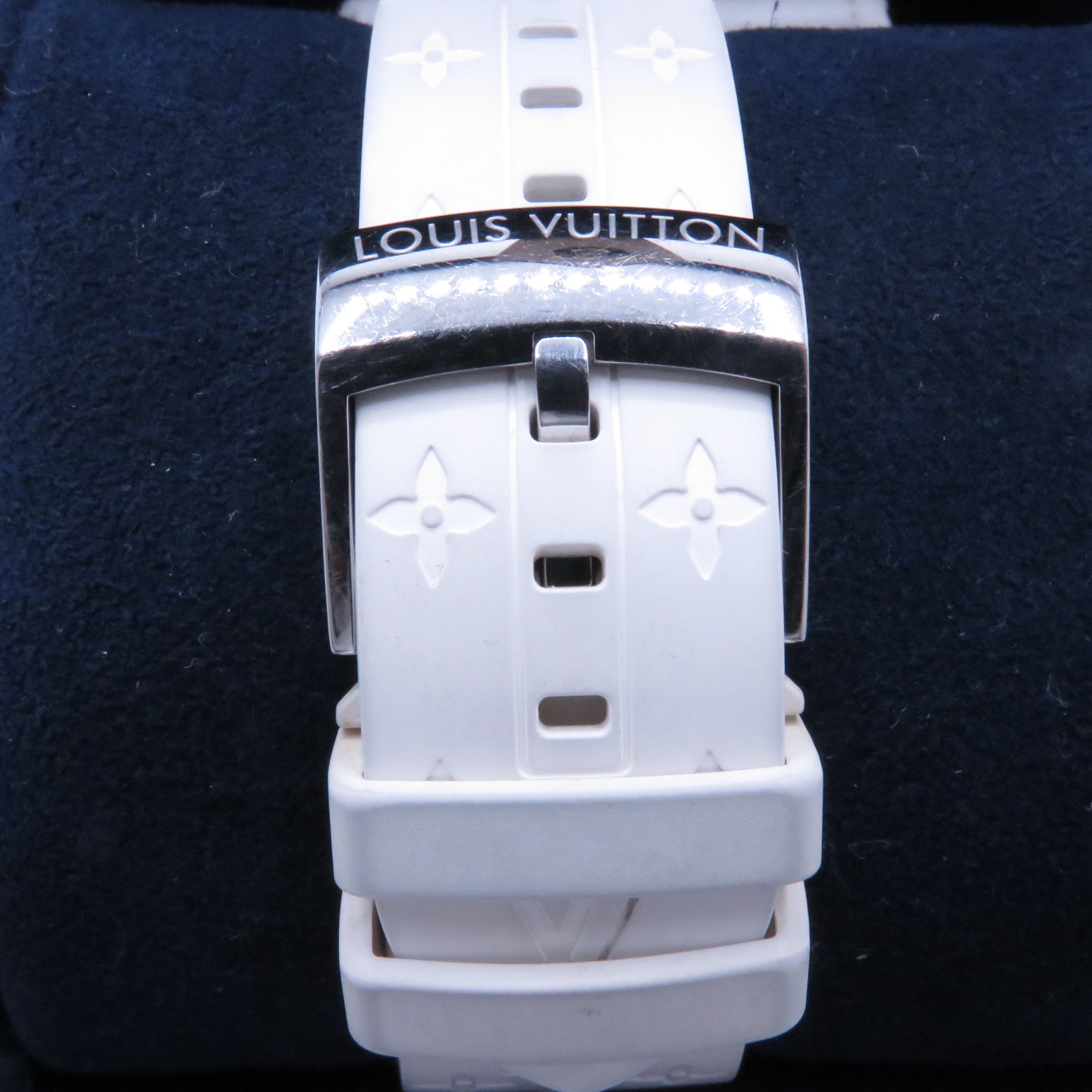 ブランドバンク フリマサイト ブラバン｜LOUIS VUITTON(ルイヴィトン
