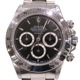 ROLEX (å) ⥰եǥȥ ӻ 16520 ֥å 200  SS  P-236 Ź