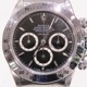 ROLEX (å) ⥰եǥȥ ӻ 16520 ֥å 200  SS  P-236 Ź