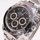 ROLEX (å) ⥰եǥȥ ӻ 16520 ֥å 200  SS  P-236 Ź