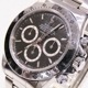 ROLEX (å) ⥰եǥȥ ӻ 16520 ֥å 200  SS  P-236 Ź