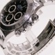 ROLEX (å) ⥰եǥȥ ӻ 16520 ֥å 200  SS  P-236 Ź