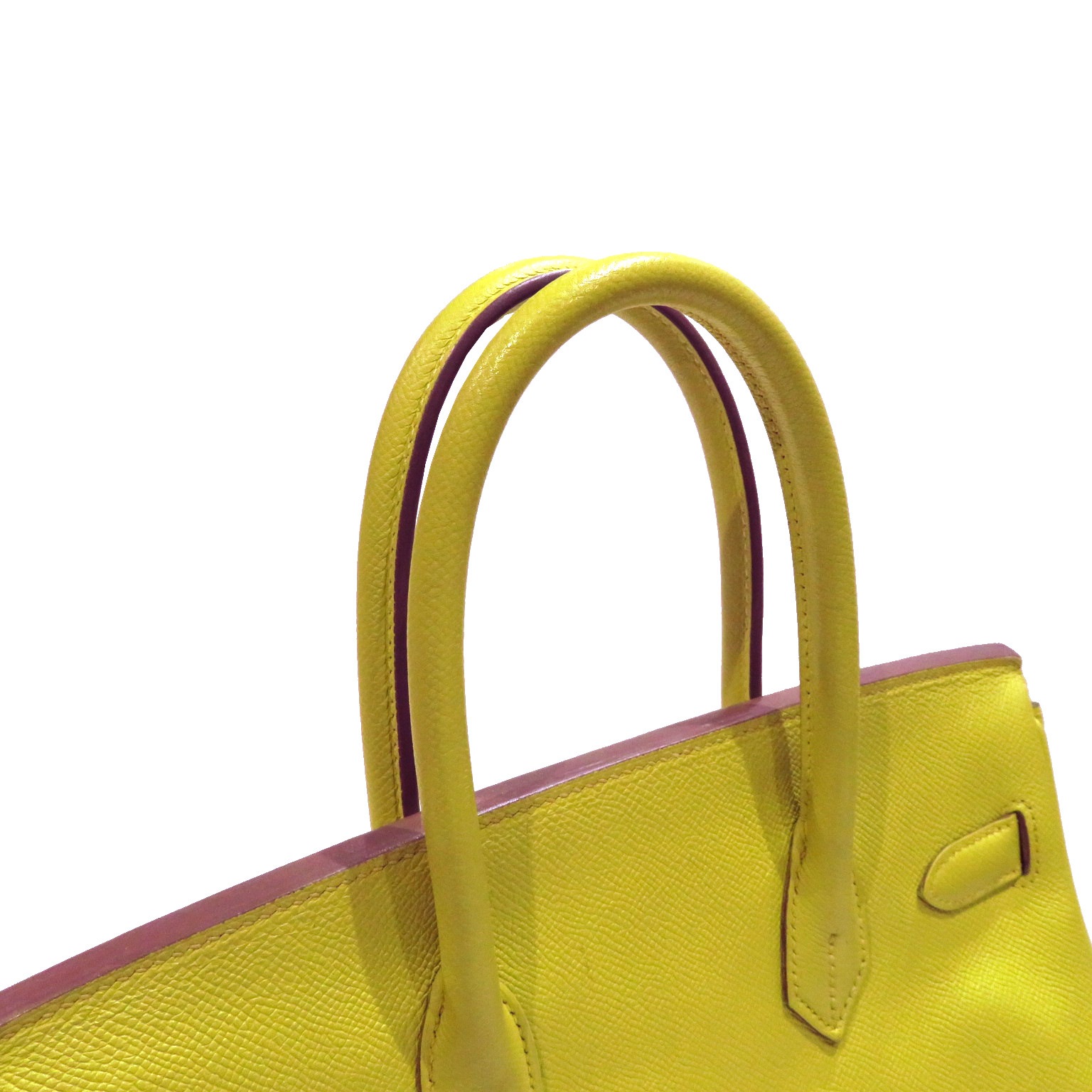 HERMES �ʥ���᥹) �С�����30 �����륽 �饤��/����२�å�(SV���) ���ץ��� ���A A13 ���Ź