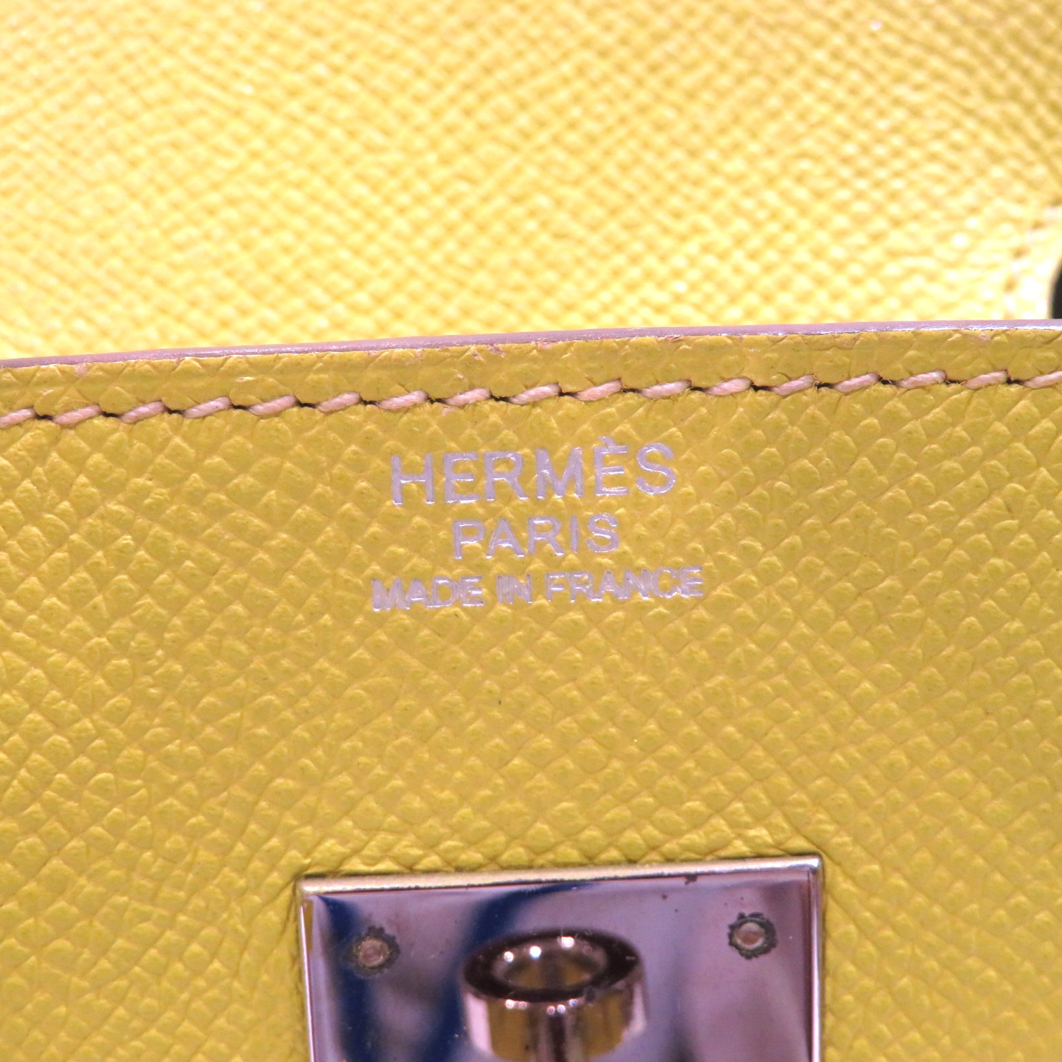 HERMES �ʥ���᥹) �С�����30 �����륽 �饤��/����२�å�(SV���) ���ץ��� ���A A13 ���Ź