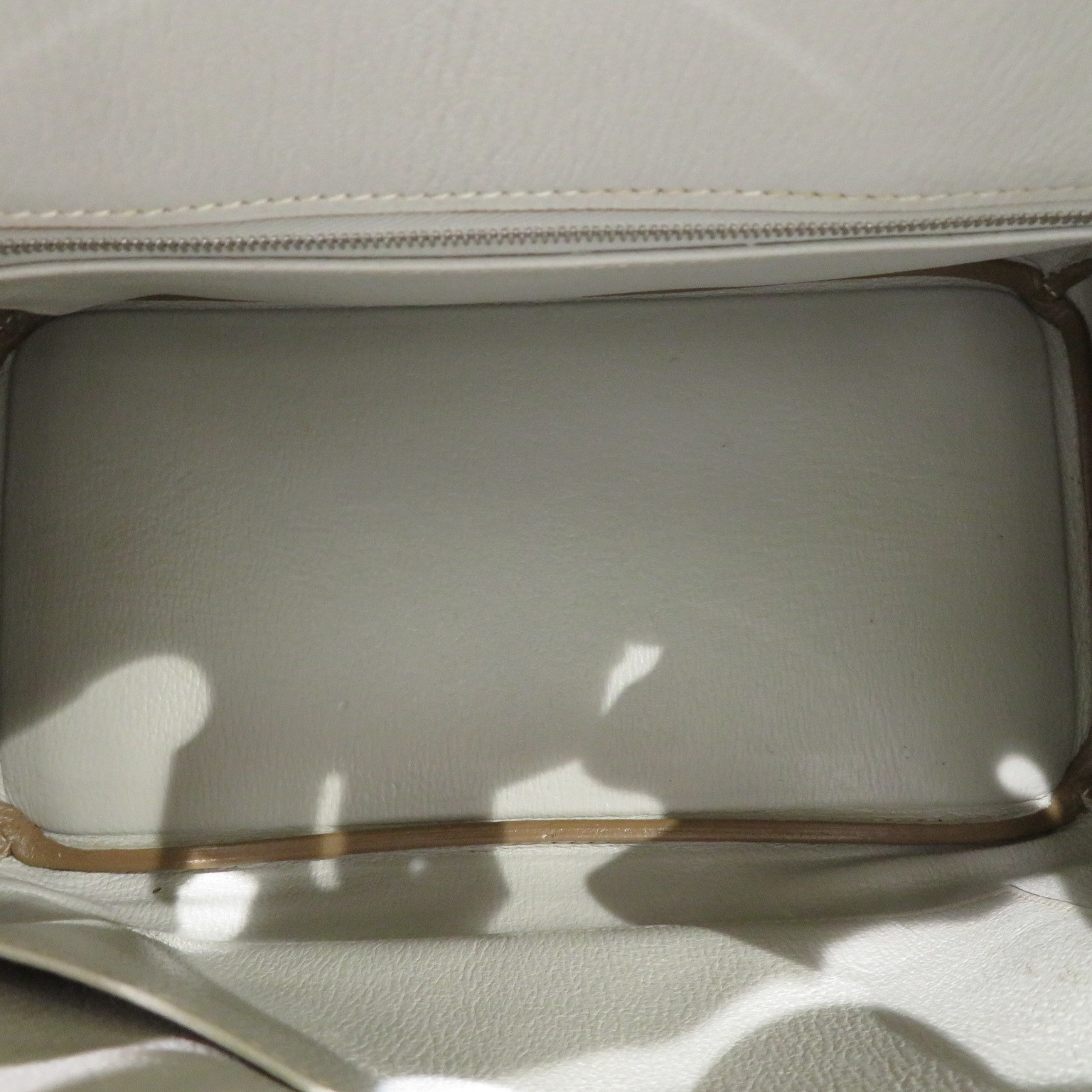 HERMES �ʥ���᥹) �С�����30 �����륽 �饤��/����२�å�(SV���) ���ץ��� ���A A13 ���Ź