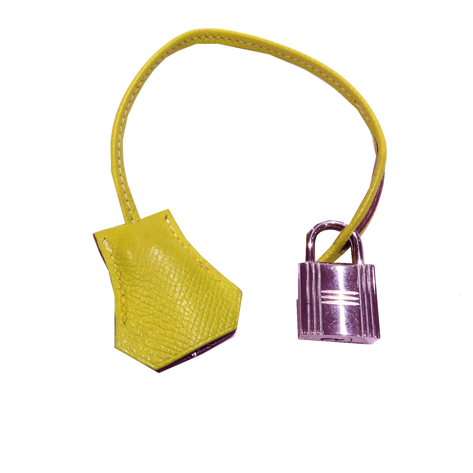 HERMES �ʥ���᥹) �С�����30 �����륽 �饤��/����२�å�(SV���) ���ץ��� ���A A13 ���Ź