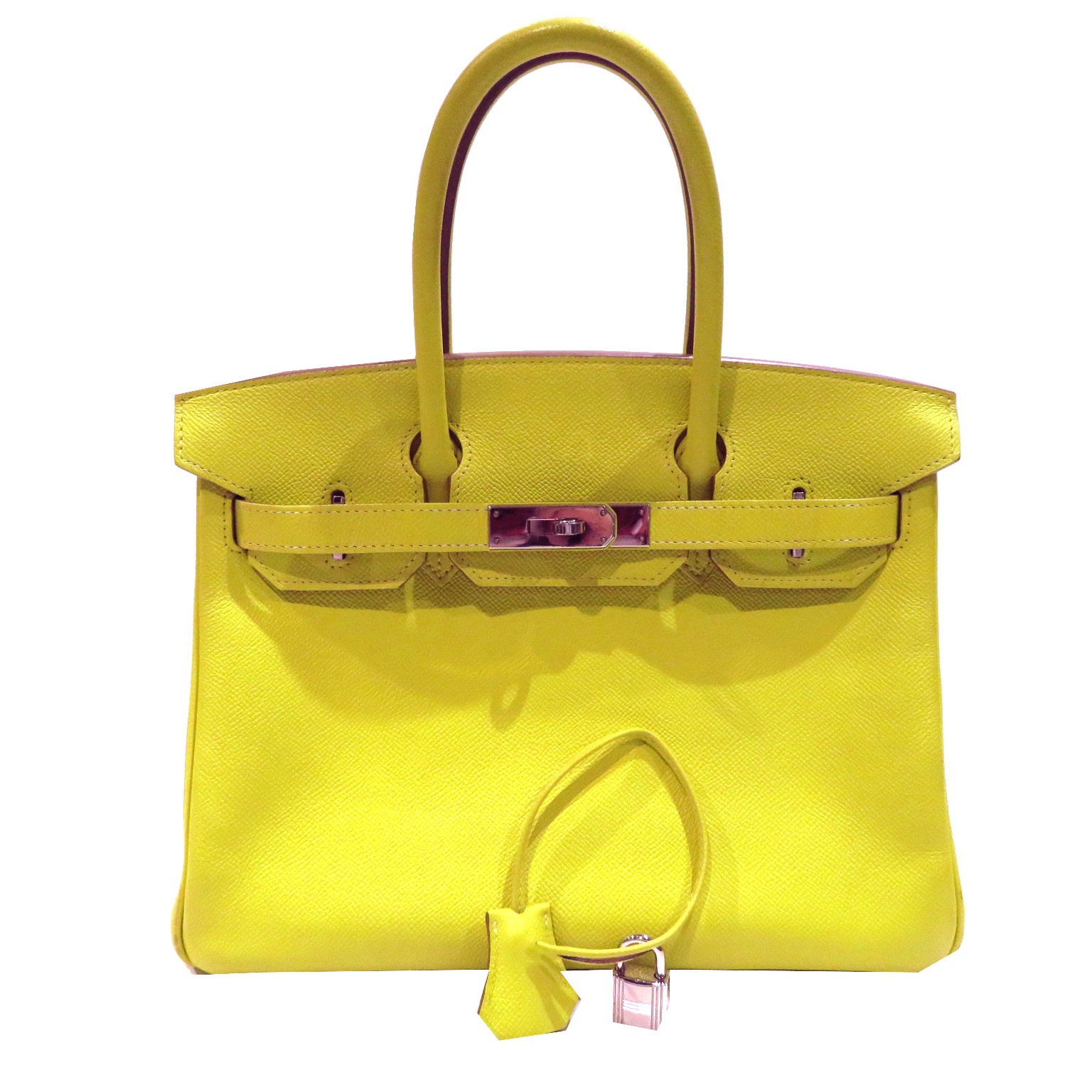 HERMES �ʥ���᥹) �С�����30 �����륽 �饤��/����२�å�(SV���) ���ץ��� ���A A13 ���Ź