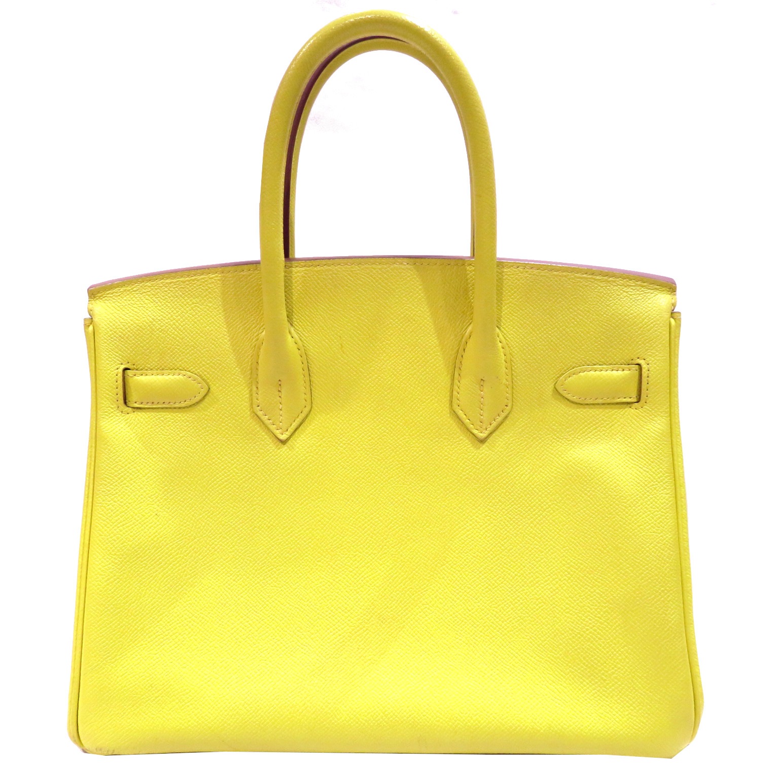 HERMES �ʥ���᥹) �С�����30 �����륽 �饤��/����२�å�(SV���) ���ץ��� ���A A13 ���Ź