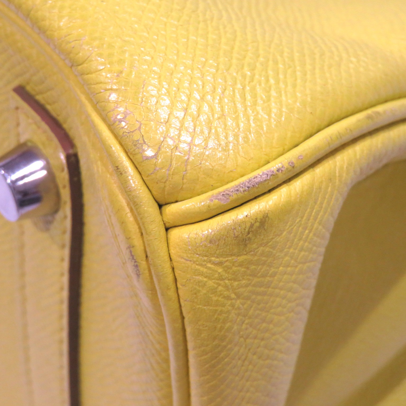HERMES �ʥ���᥹) �С�����30 �����륽 �饤��/����२�å�(SV���) ���ץ��� ���A A13 ���Ź