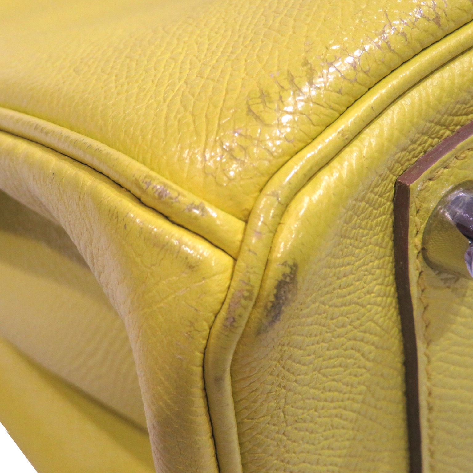 HERMES �ʥ���᥹) �С�����30 �����륽 �饤��/����२�å�(SV���) ���ץ��� ���A A13 ���Ź