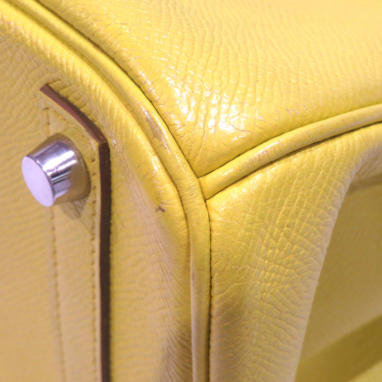 HERMES �ʥ���᥹) �С�����30 �����륽 �饤��/����२�å�(SV���) ���ץ��� ���A A13 ���Ź