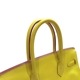 HERMES �ʥ���᥹) �С�����30 �����륽 �饤��/����२�å�(SV���) ���ץ��� ���A A13 ���Ź