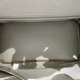 HERMES �ʥ���᥹) �С�����30 �����륽 �饤��/����२�å�(SV���) ���ץ��� ���A A13 ���Ź