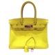 HERMES �ʥ���᥹) �С�����30 �����륽 �饤��/����२�å�(SV���) ���ץ��� ���A A13 ���Ź