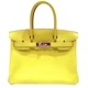 HERMES �ʥ���᥹) �С�����30 �����륽 �饤��/����२�å�(SV���) ���ץ��� ���A A13 ���Ź