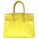 HERMES �ʥ���᥹) �С�����30 �����륽 �饤��/����२�å�(SV���) ���ץ��� ���A A13 ���Ź