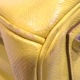 HERMES �ʥ���᥹) �С�����30 �����륽 �饤��/����२�å�(SV���) ���ץ��� ���A A13 ���Ź