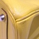 HERMES �ʥ���᥹) �С�����30 �����륽 �饤��/����२�å�(SV���) ���ץ��� ���A A13 ���Ź