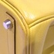 HERMES �ʥ���᥹) �С�����30 �����륽 �饤��/����२�å�(SV���) ���ץ��� ���A A13 ���Ź