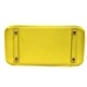 HERMES �ʥ���᥹) �С�����30 �����륽 �饤��/����२�å�(SV���) ���ץ��� ���A A13 ���Ź