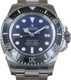 ROLEX (å) ǥץ 136660 D֥롼 SS  ضŹ CAT-716