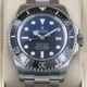 ROLEX (å) ǥץ 136660 D֥롼 SS  ضŹ CAT-716