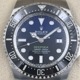 ROLEX (å) ǥץ 136660 D֥롼 SS  ضŹ CAT-716